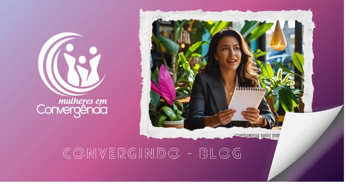 Por que você cobra menos do que vale — e o que isso está custando ao seu negócio