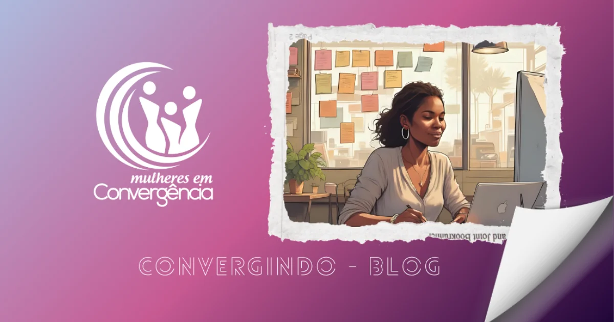 Como Usar sua Voz para Atrair, Conectar e Vender Mais