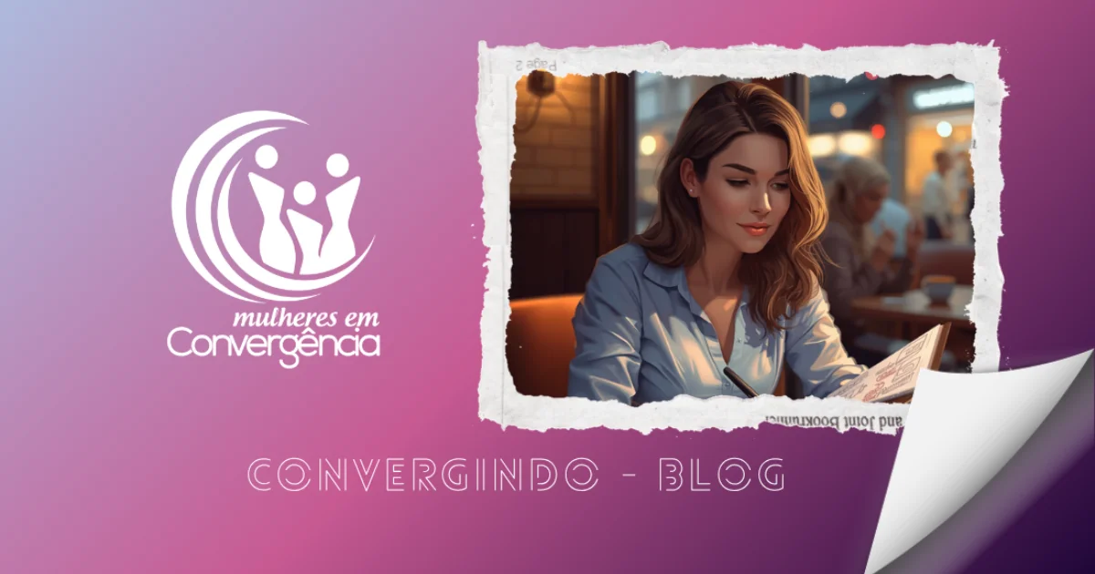 Desenvolva uma Mentalidade Empreendedora - O Sucesso Vem de Dentro