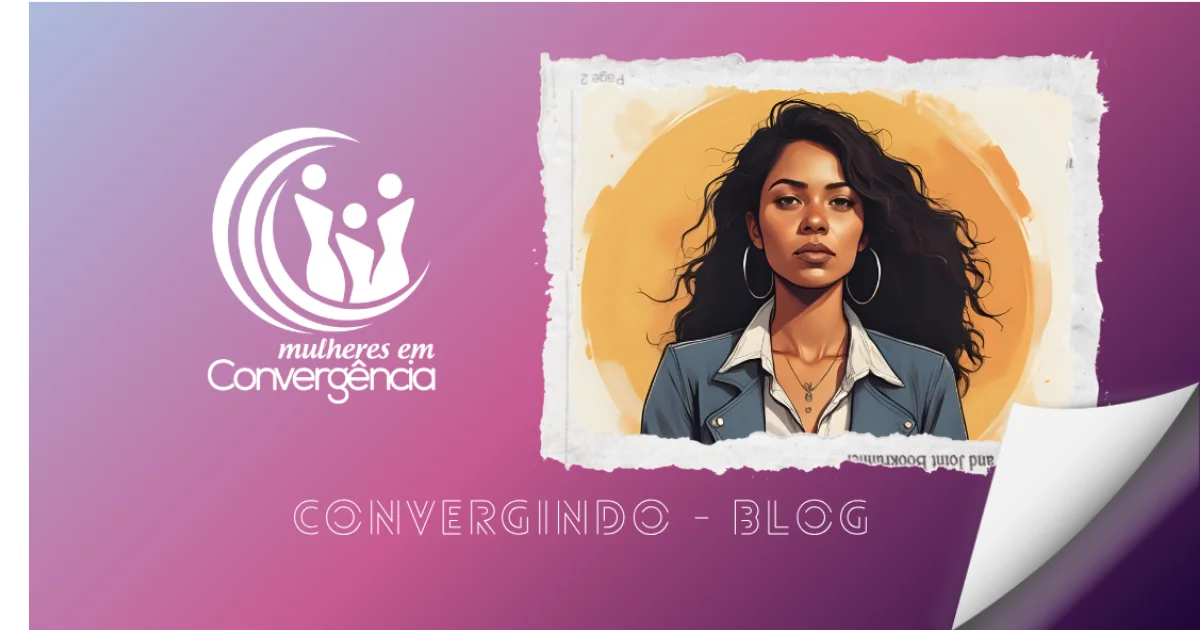 O Que É Liderança Feminina e Como Aplicar no Seu Negócio?