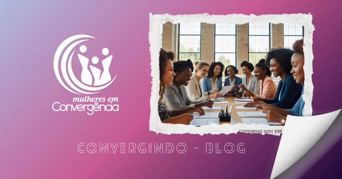 Como transformar seu negócio em um movimento: conexões reais e a força do digital.
