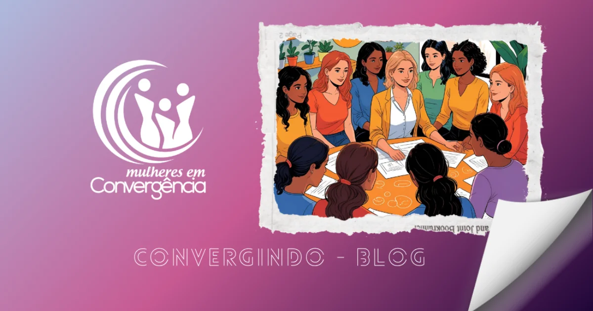 Edital de Convocação