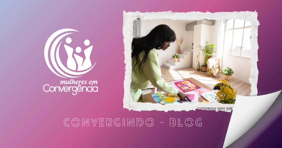 Plano de negócios para mulheres: passo a passo