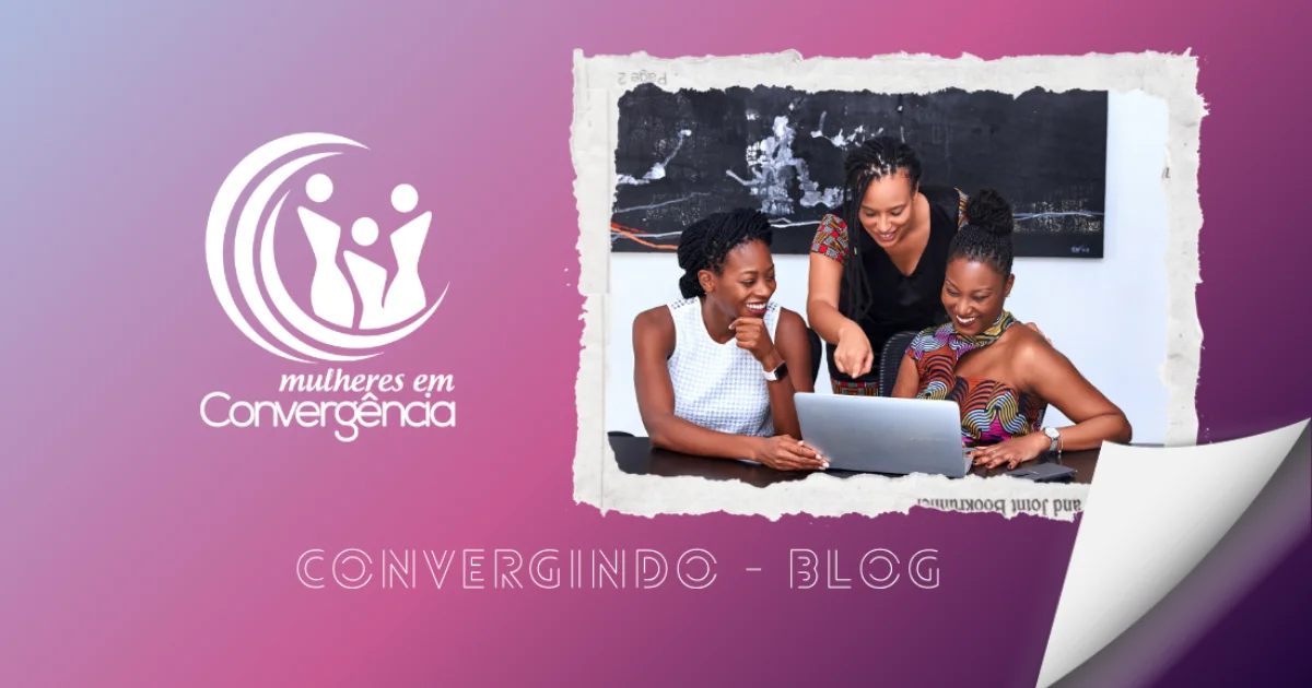 Por que o marketing digital é indispensável para pequenas empresas femininas?